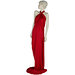 Evening dress Evening dress