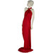 Evening dress Evening dress