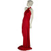 Evening dress Evening dress