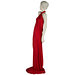 Evening dress Evening dress