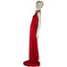Evening dress Evening dress