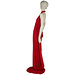 Evening dress Evening dress