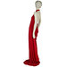 Evening dress Evening dress