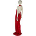 Evening dress Evening dress
