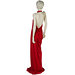 Evening dress Evening dress