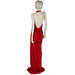Evening dress Evening dress