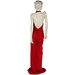 Evening dress Evening dress
