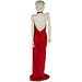 Evening dress Evening dress