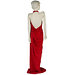 Evening dress Evening dress
