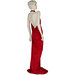 Evening dress Evening dress