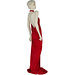 Evening dress Evening dress