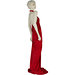 Evening dress Evening dress