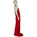 Evening dress Evening dress