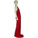 Evening dress Evening dress