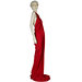 Evening dress Evening dress