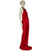 Evening dress Evening dress