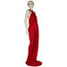 Evening dress Evening dress