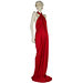 Evening dress Evening dress