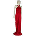 Evening dress Evening dress