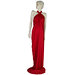 Evening dress Evening dress