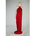 Evening dress Evening dress