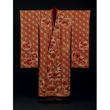 Kimono