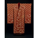 Kimono