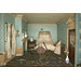 Doll's house - Tate Baby House