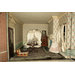 Doll's house - Tate Baby House