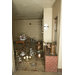 Doll's house - Tate Baby House