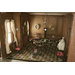 Doll's house - Tate Baby House