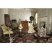Doll's house - Tate Baby House