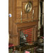 Doll's house - Tate Baby House