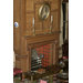 Doll's house - Tate Baby House