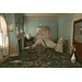 Doll's house - Tate Baby House