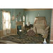 Doll's house - Tate Baby House