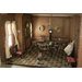 Doll's house - Tate Baby House
