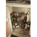 Doll's house - Tate Baby House