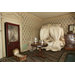 Doll's house - Tate Baby House