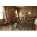 Doll's house - Tate Baby House