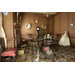 Doll's house - Tate Baby House