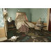 Doll's house - Tate Baby House