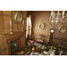 Doll's house - Tate Baby House