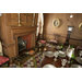 Doll's house - Tate Baby House