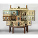 Doll's house - Tate Baby House