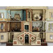 Doll's house - Tate Baby House
