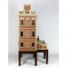 Doll's house - Tate Baby House