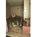 Doll's house - Tate Baby House