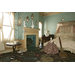 Doll's house - Tate Baby House