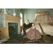 Doll's house - Tate Baby House